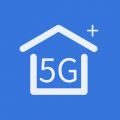 5gcam摄像头app