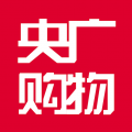 央广购物商城app
