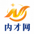 内自生活网