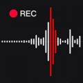 高清通话录音机