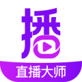 帧好播