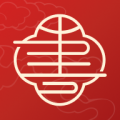 书易宝