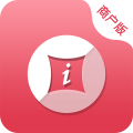 中付掌柜商户版