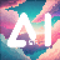 筑梦AI