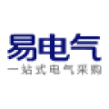 易电气
