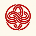 素慧通