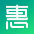 惊喜惠