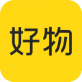 好物