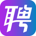 保定快聘