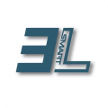 3L Smart