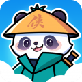 云游侠