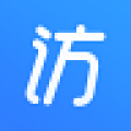 熊猫访客