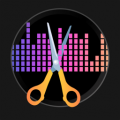 音频转换Mp3格式转换器