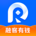 融客有钱