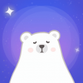 轻睡眠