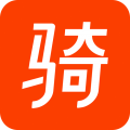 开始配送