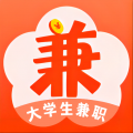 无忧兼职