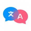 实时翻译君