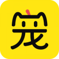 宠源源