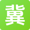冀农云
