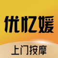 优忆媛