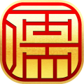 博纳商城