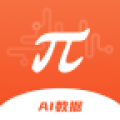 π数据