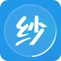 纱线圈