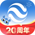 中国大地超级车险app