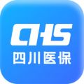 四川医保缴费平台