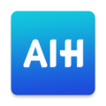 AIHealth
