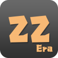22纪元