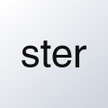 ster