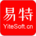 易特进销存