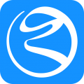 浙里畅行app
