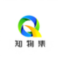 知物集
