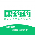康药药平台