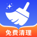 内存清理王
