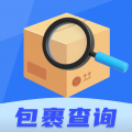 全国快递查