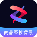 AI商品图大师
