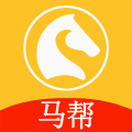 马帮