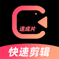 速成片