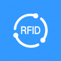RFID读写器管理软件