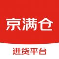 京东工品汇