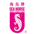 海马牌官方旗舰店SEA HORSE