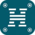 HiddenTag Global