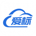 爱标云商城
