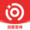同花顺i问财智能投顾app