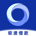 壹点钱包