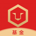 格上基金Lite